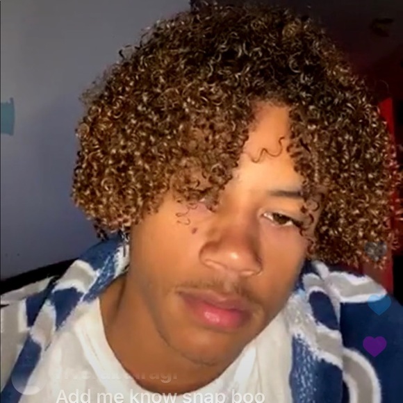 Meet your Posher, Yung - Picture 1 of 1